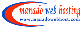 Manado Web Hosting